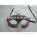 2013 hot sale paintball mask for party